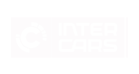 intercars logo