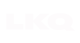 LKQ logo